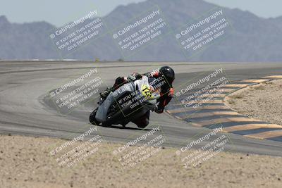 media/May-24-2025-TrackXperience (Sat) [[1cecf32909]]/Level 3/Session 6 (Turn 12)/